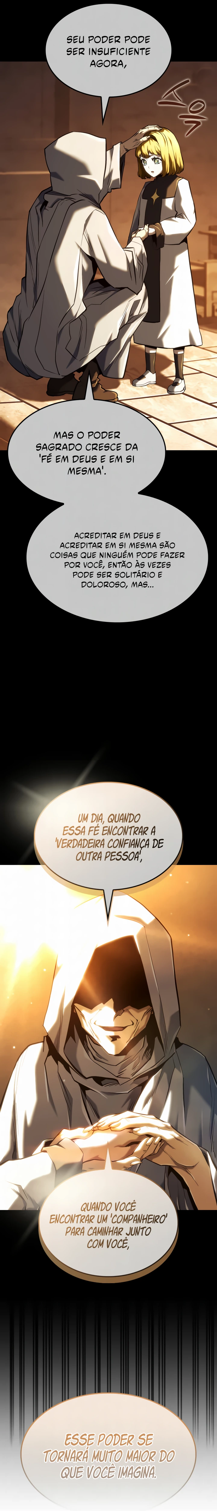 Página 30 do Capítulo 140