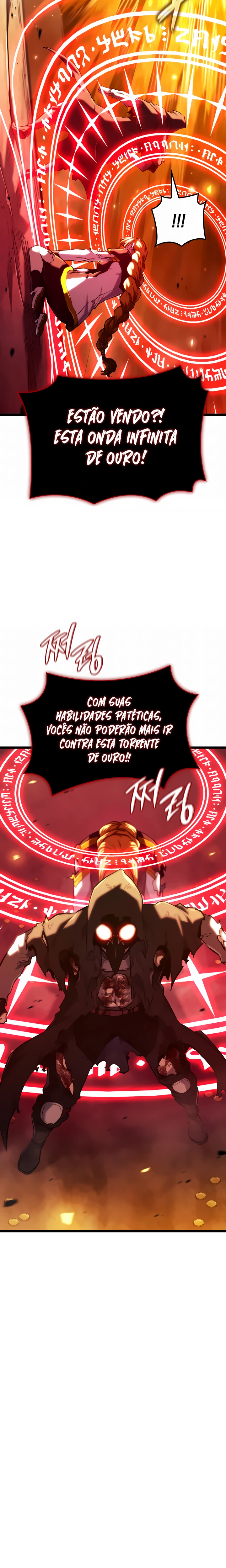 Página 32 do Capítulo 140