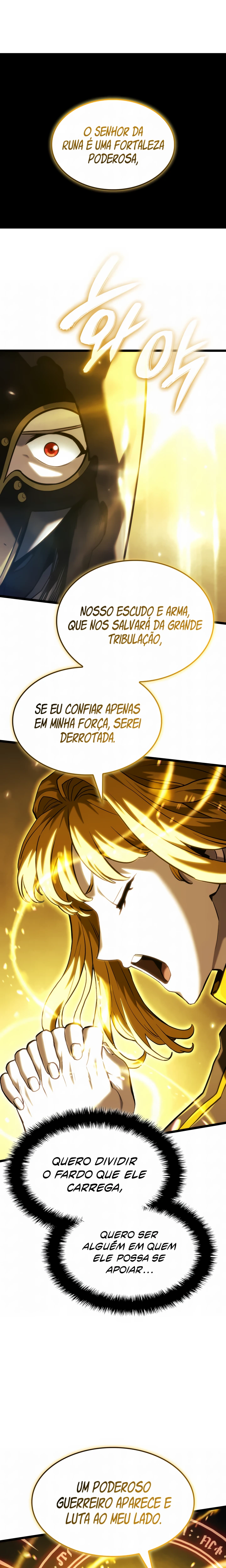 Página 33 do Capítulo 140