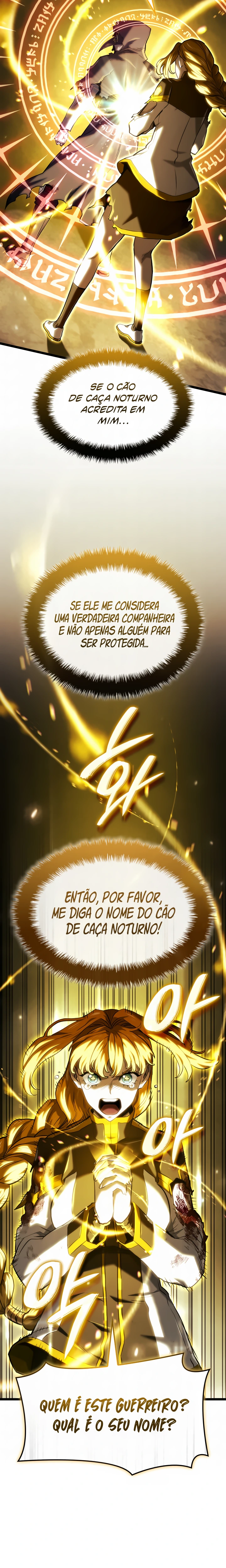 Página 34 do Capítulo 140