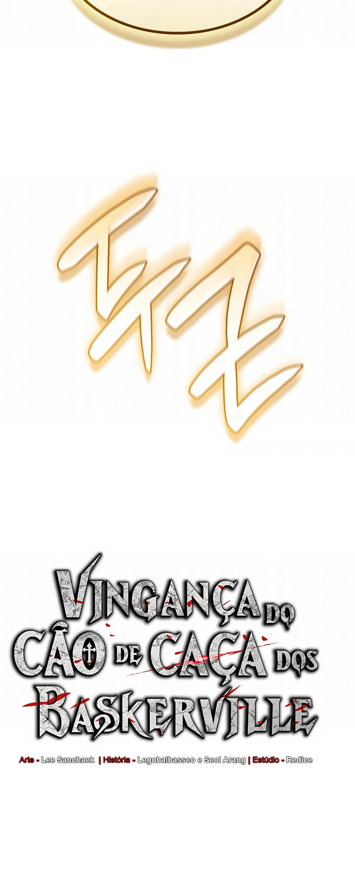 Página 36 do Capítulo 140