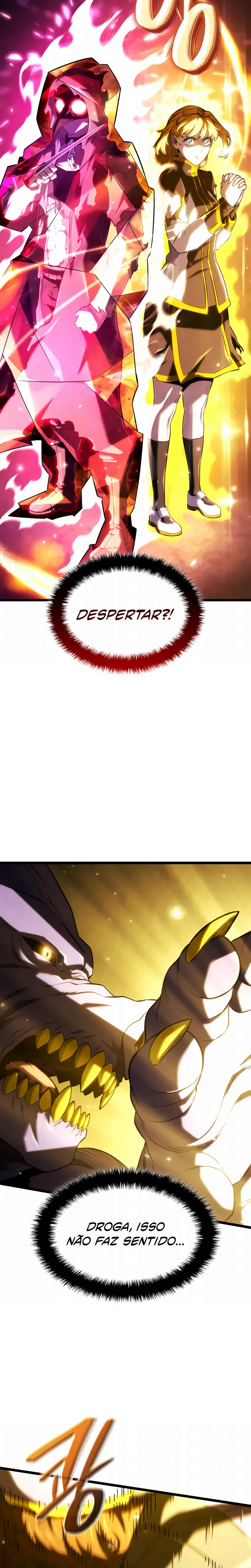 Página 8 do Capítulo 141