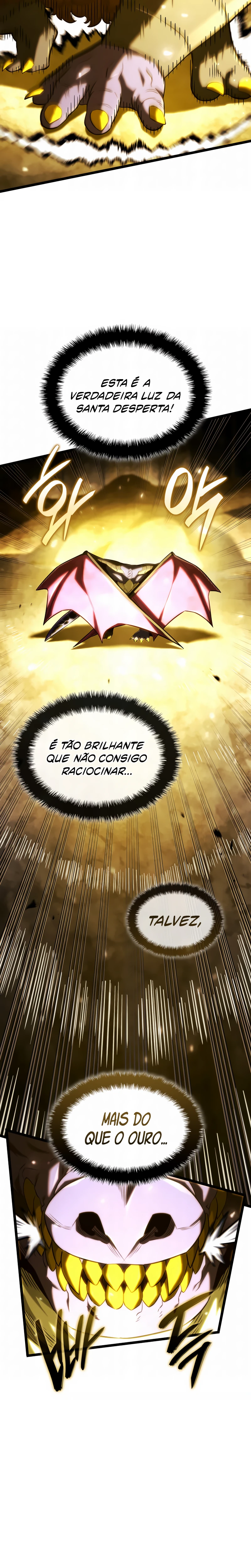 Página 9 do Capítulo 141