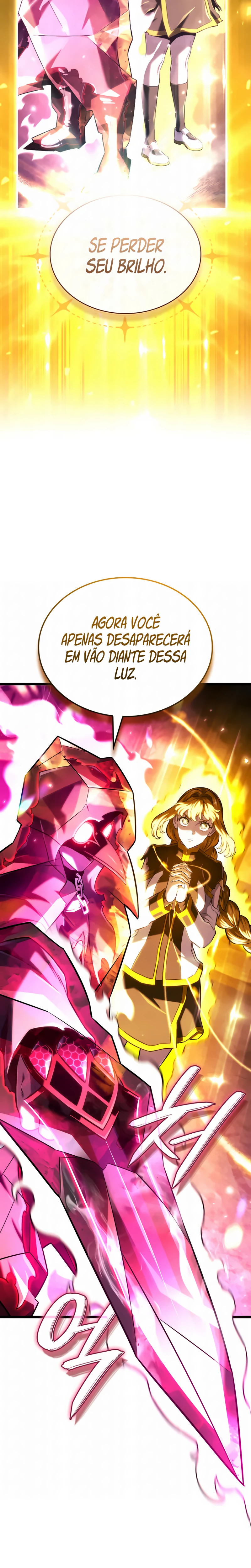 Página 13 do Capítulo 141