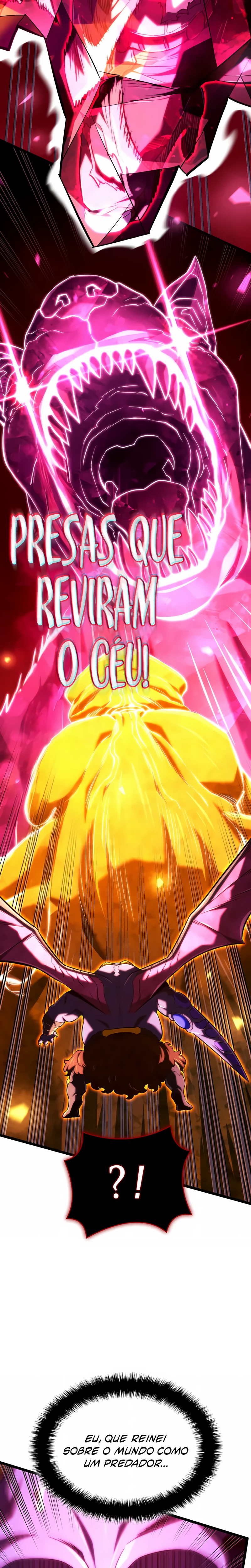 Página 19 do Capítulo 141