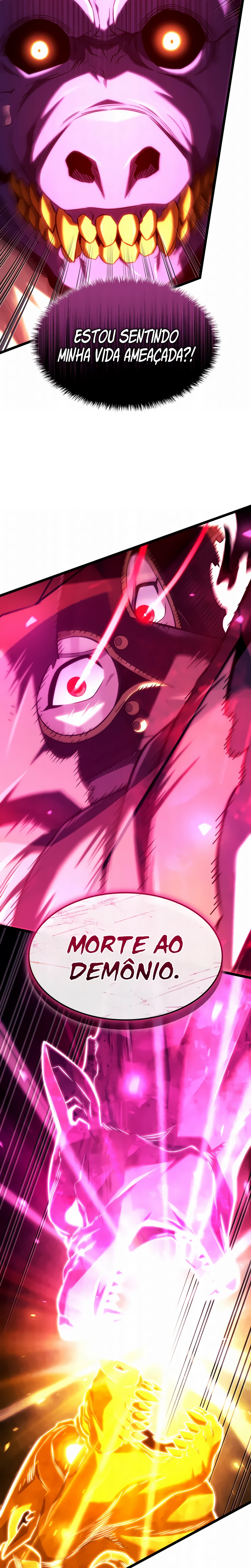 Página 20 do Capítulo 141