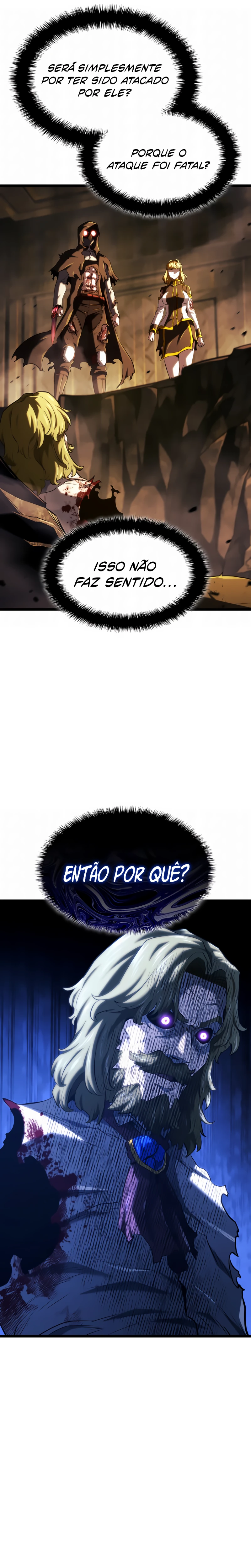 Página 23 do Capítulo 141
