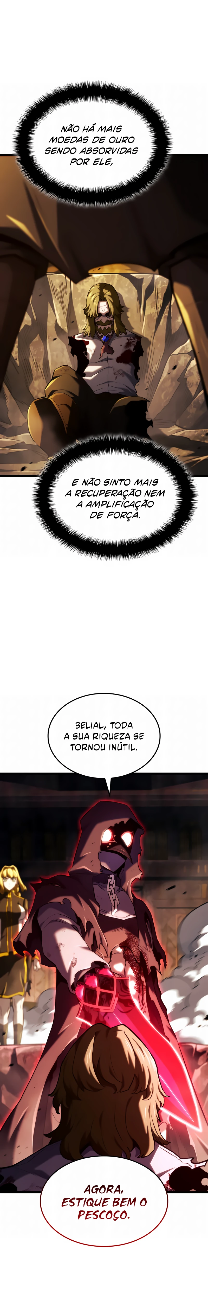 Página 30 do Capítulo 141