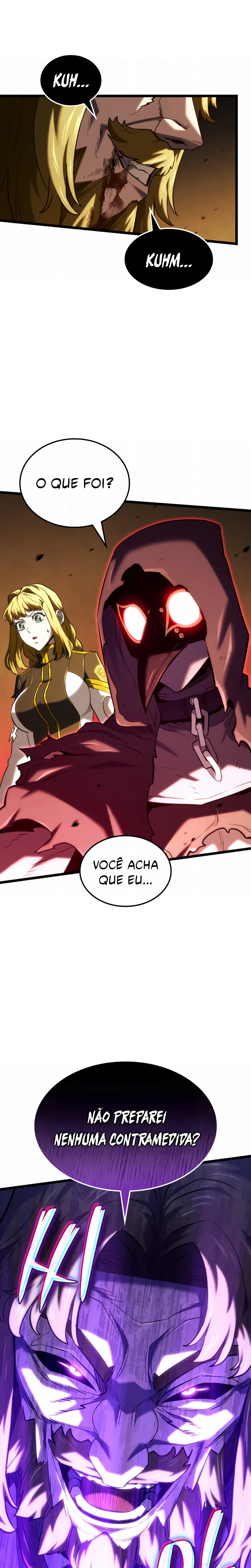 Página 31 do Capítulo 141