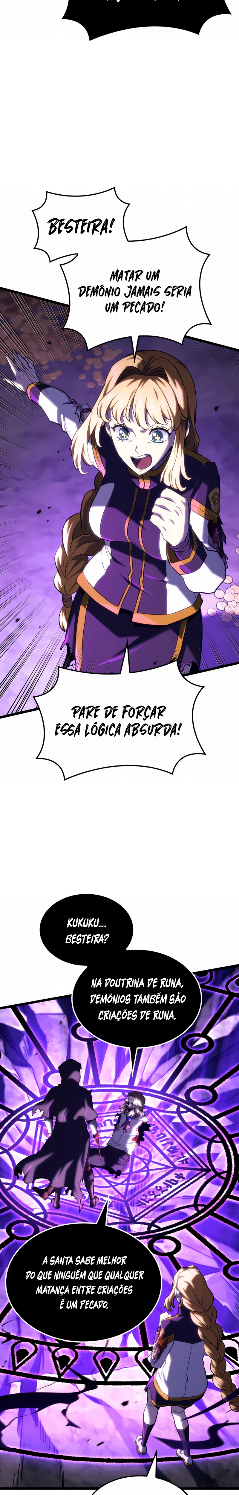 Página 33 do Capítulo 141