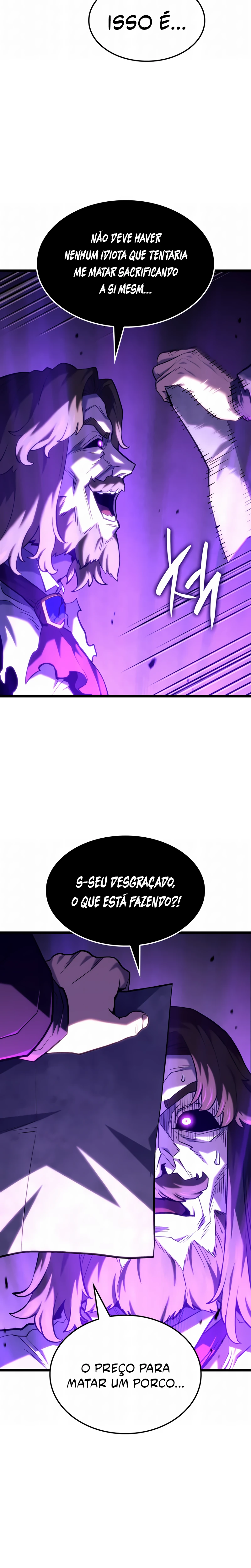 Página 34 do Capítulo 141