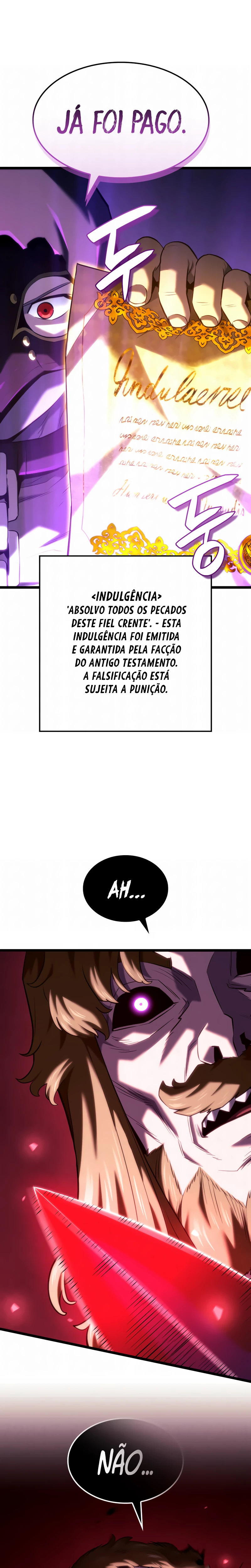Página 35 do Capítulo 141