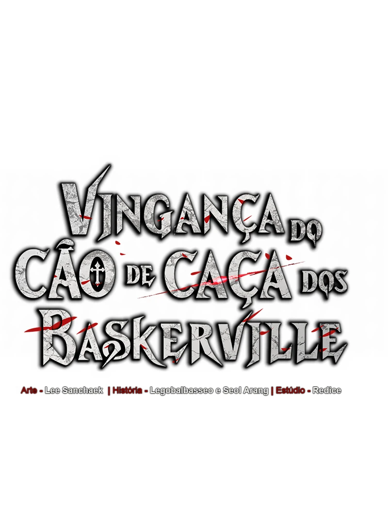 Página 39 do Capítulo 141