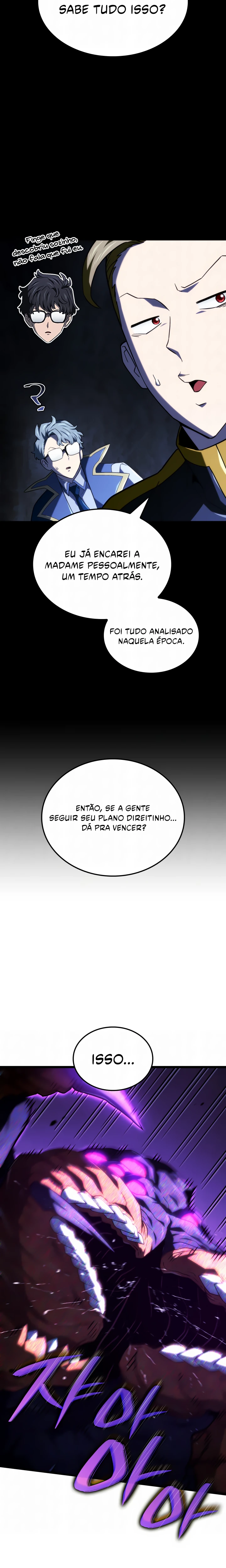 Página 4 do Capítulo 120