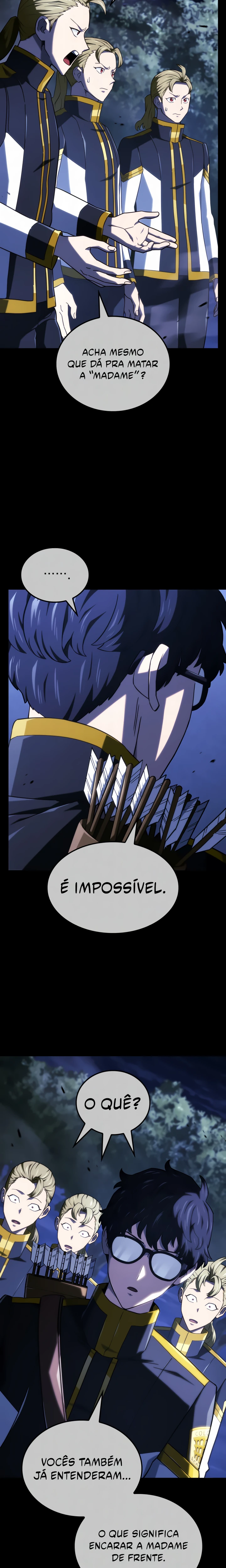 Página 17 do Capítulo 120