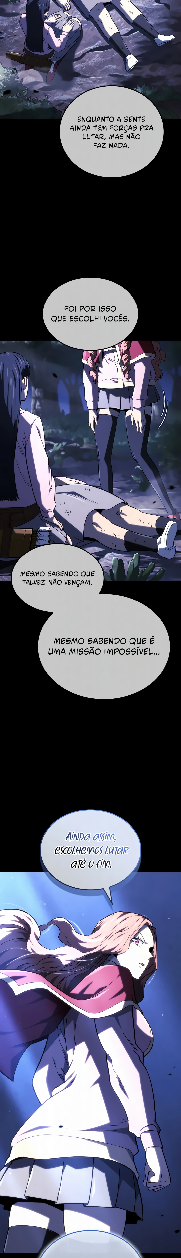 Página 19 do Capítulo 120