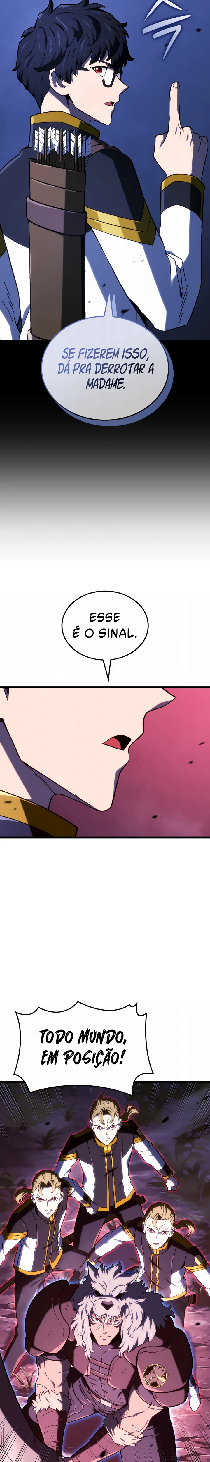 Página 23 do Capítulo 120