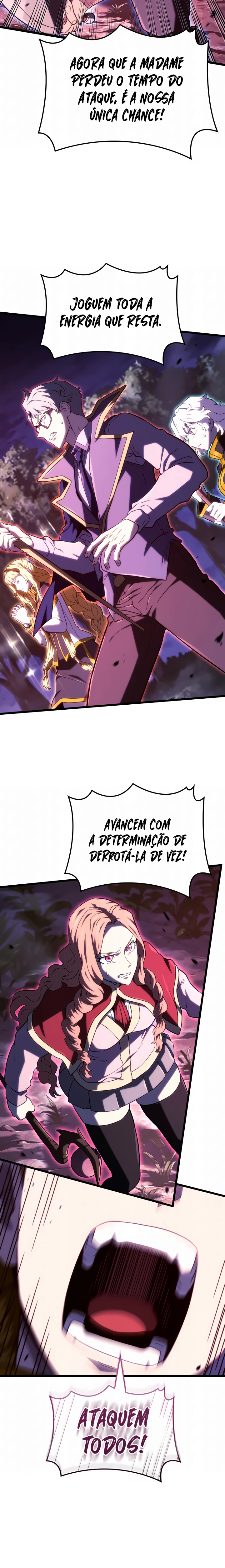 Página 24 do Capítulo 120