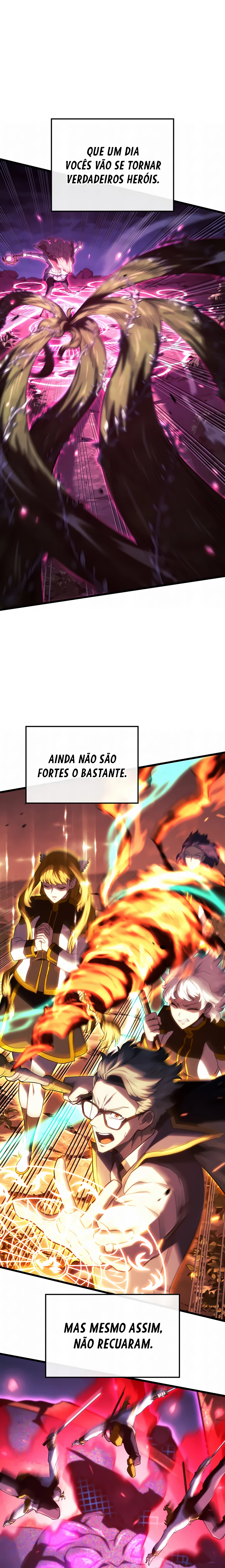 Página 26 do Capítulo 120
