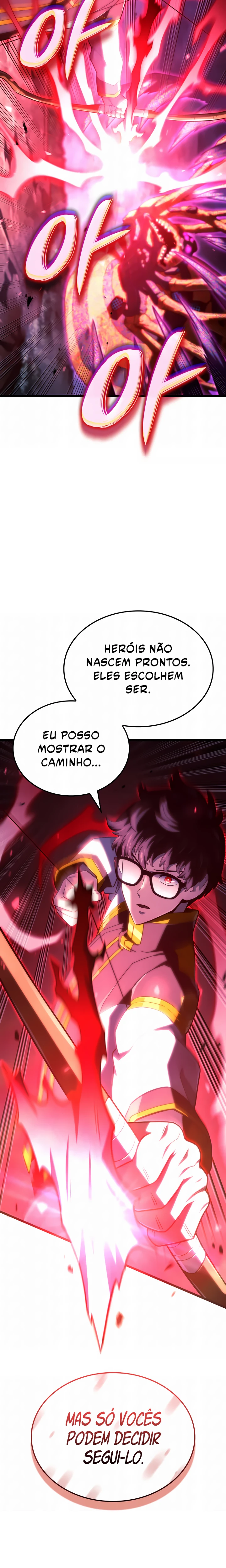 Página 28 do Capítulo 120