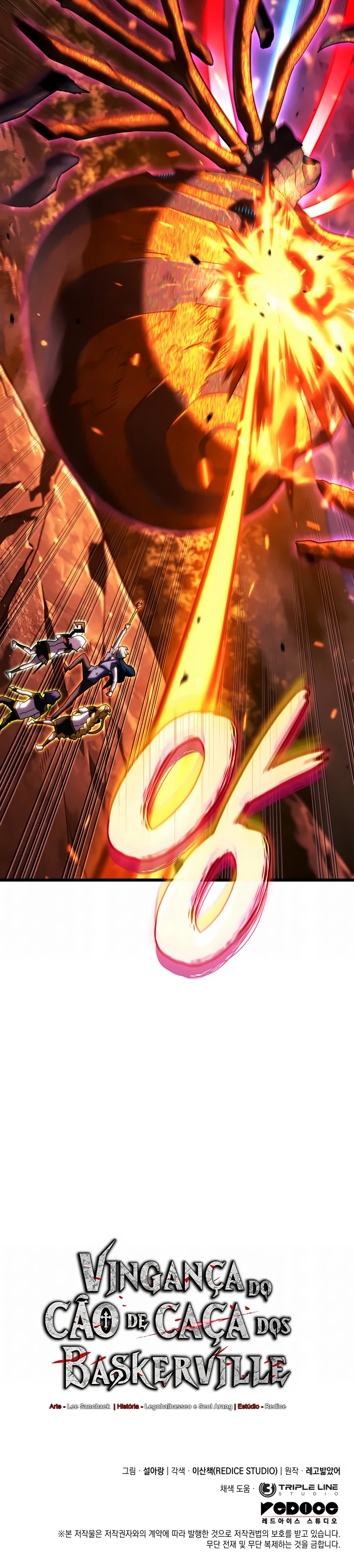 Página 31 do Capítulo 120