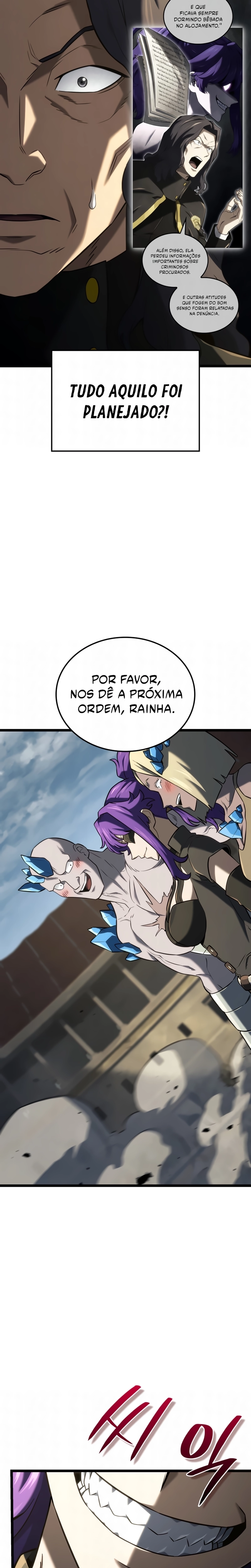 Página 4 do Capítulo 149