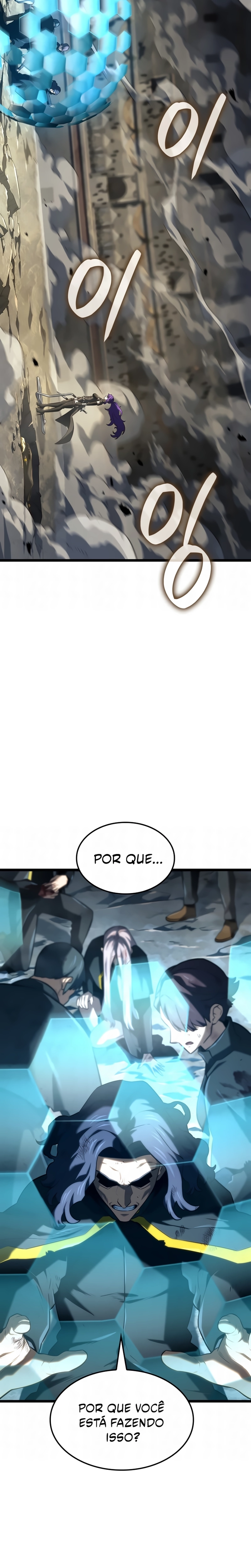 Página 8 do Capítulo 149