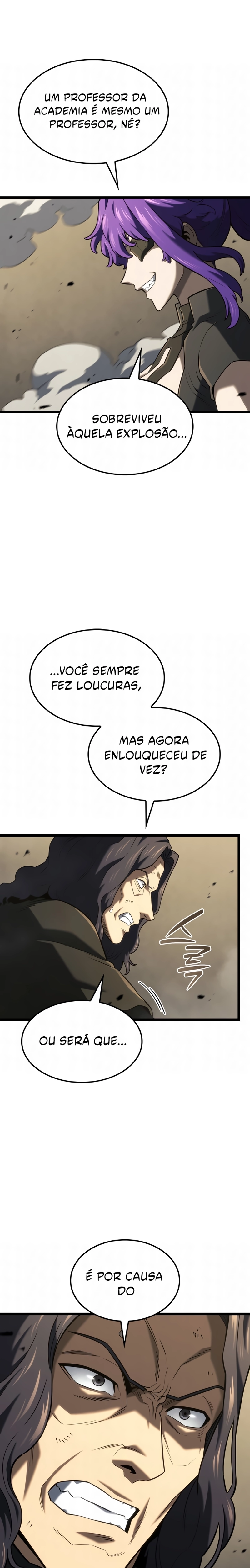 Página 9 do Capítulo 149