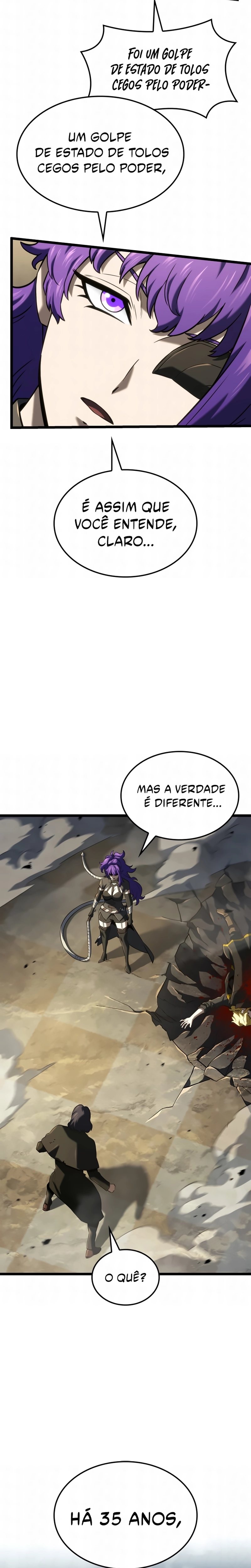 Página 11 do Capítulo 149