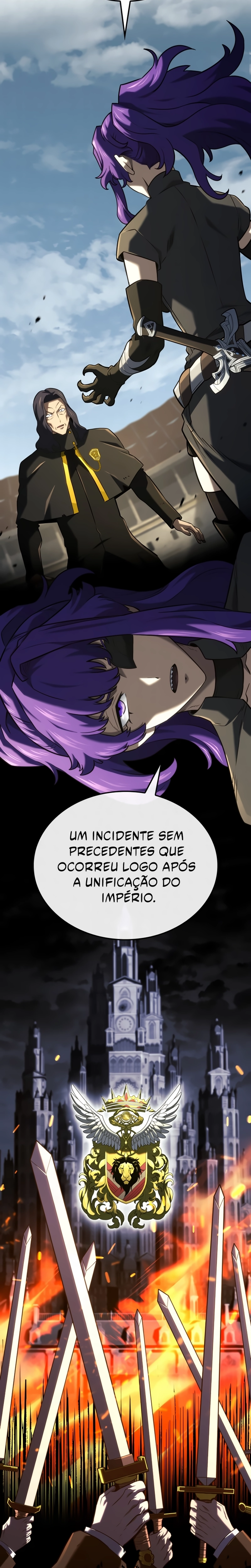 Página 12 do Capítulo 149