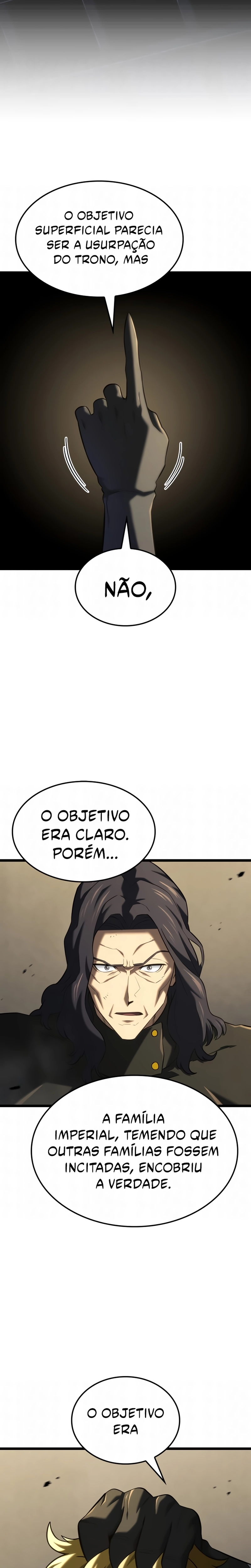 Página 14 do Capítulo 149