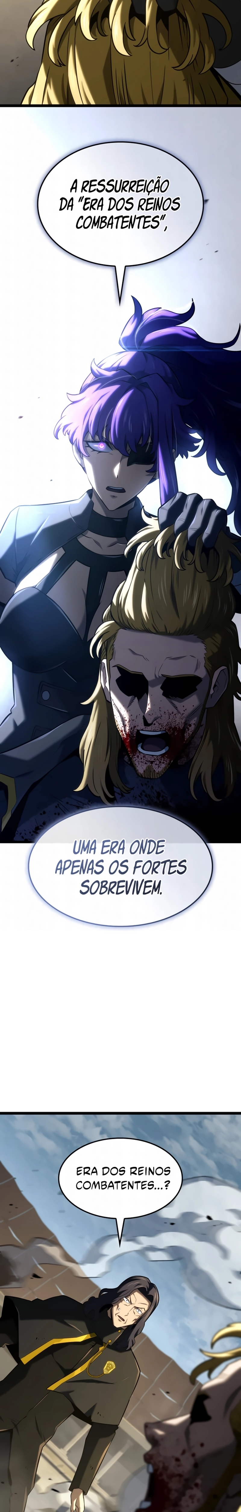 Página 15 do Capítulo 149