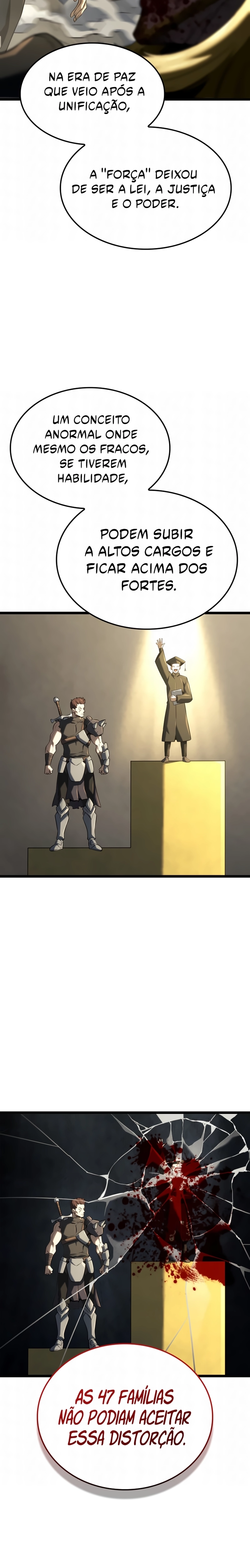 Página 16 do Capítulo 149