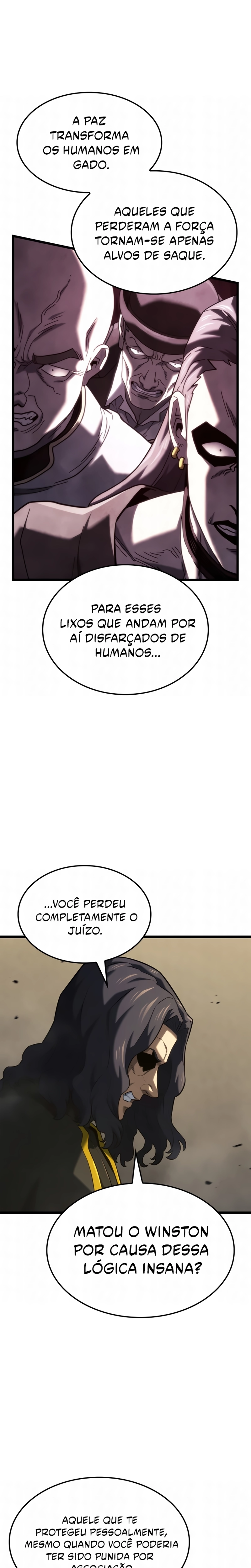 Página 17 do Capítulo 149
