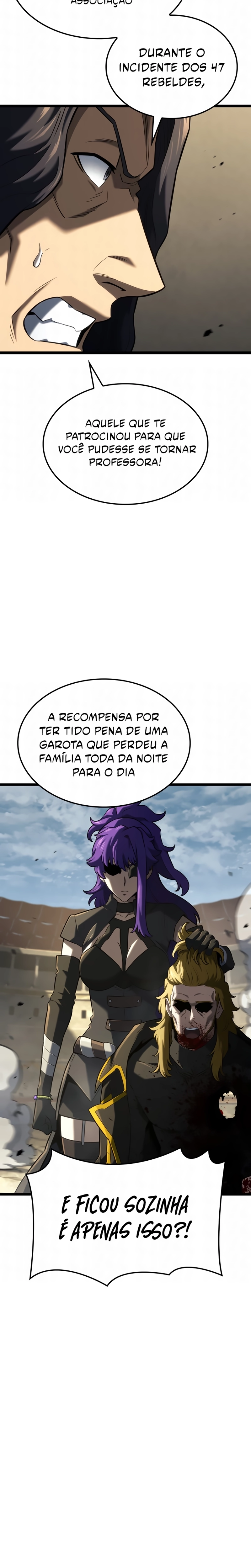 Página 18 do Capítulo 149