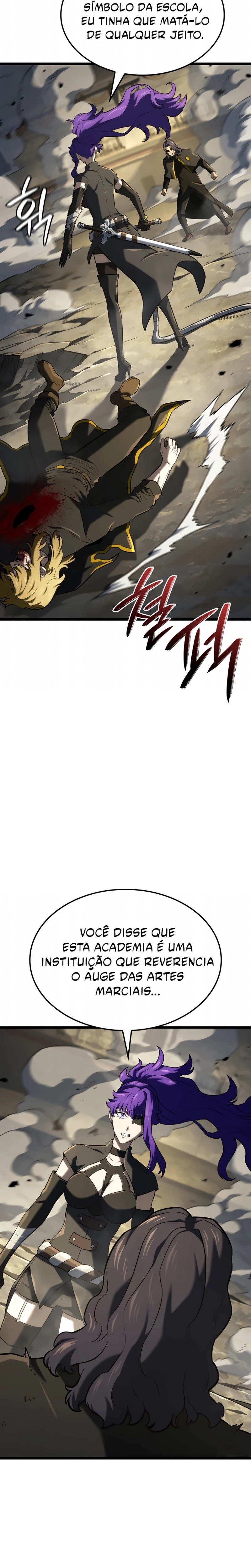 Página 20 do Capítulo 149
