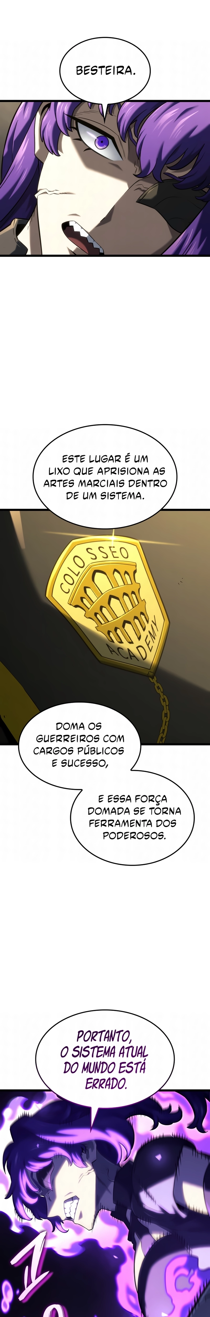 Página 21 do Capítulo 149