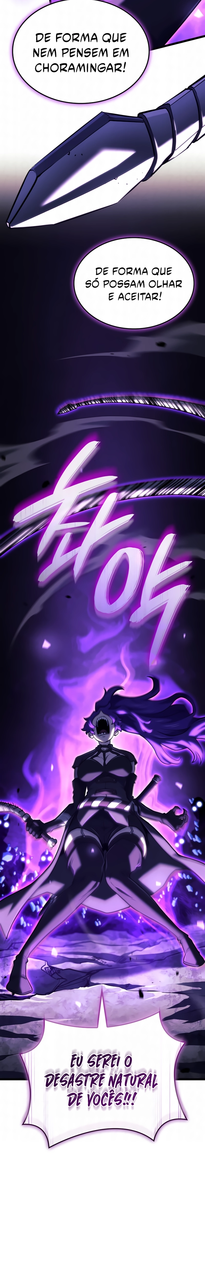 Página 23 do Capítulo 149