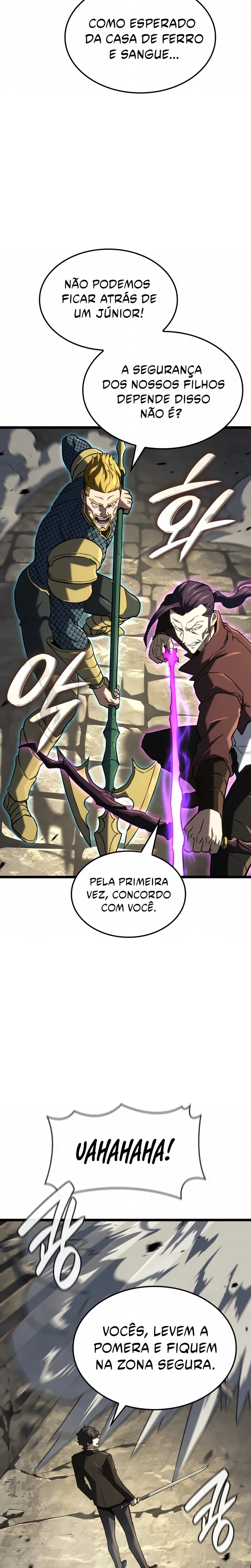 Página 28 do Capítulo 149