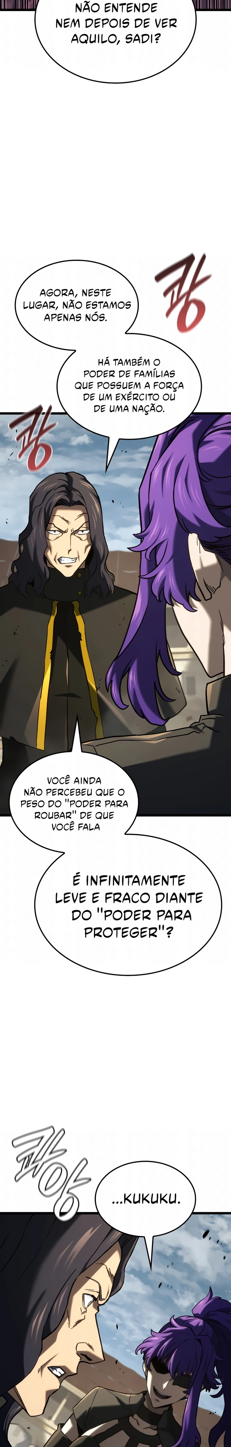 Página 31 do Capítulo 149