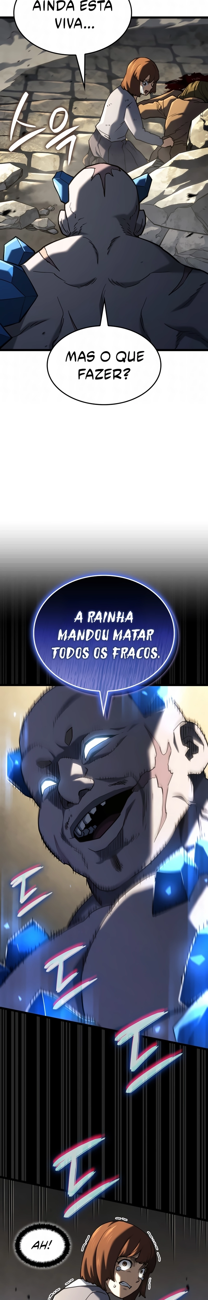 Página 33 do Capítulo 149
