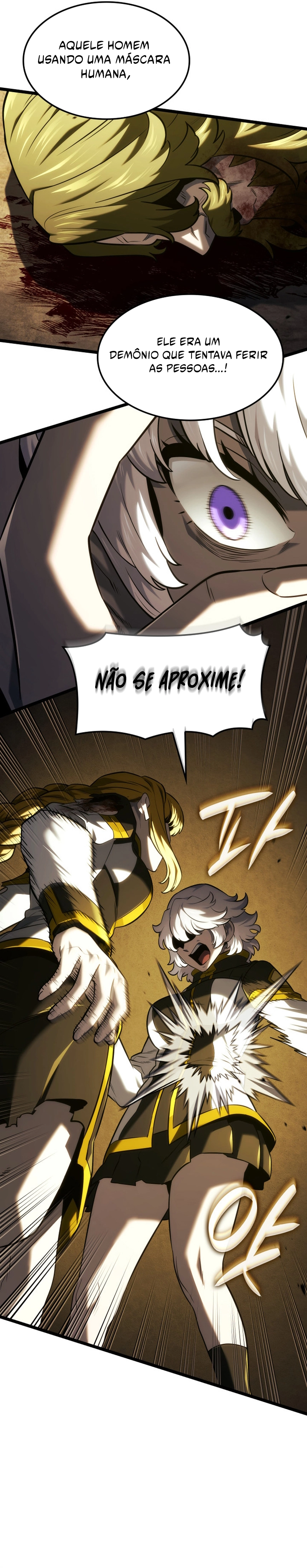 Página 10 do Capítulo 142