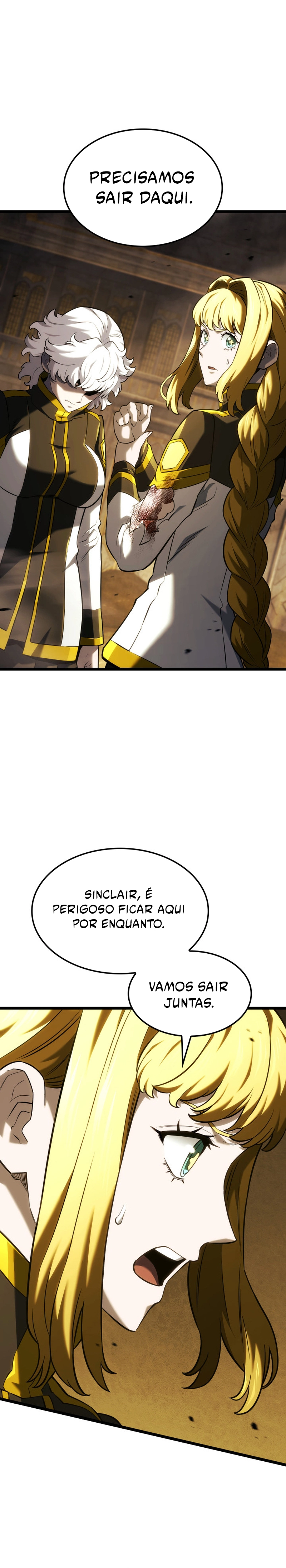 Página 12 do Capítulo 142