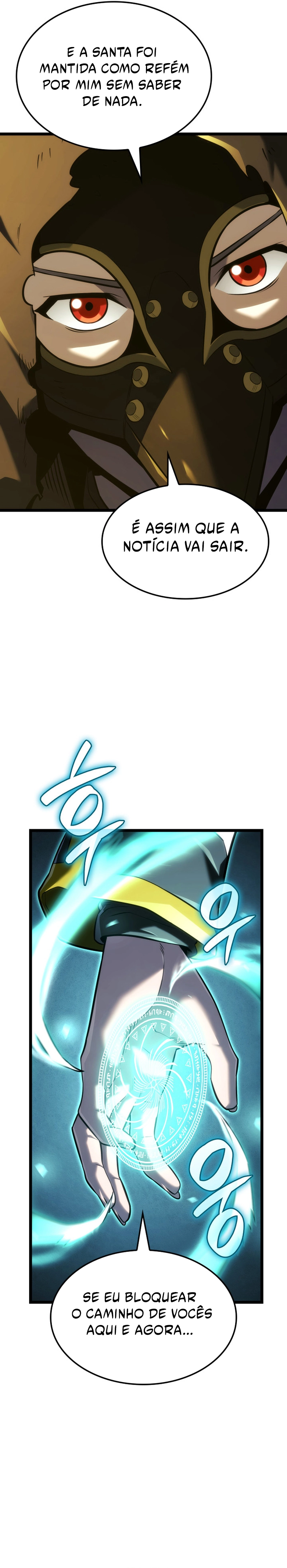 Página 14 do Capítulo 142