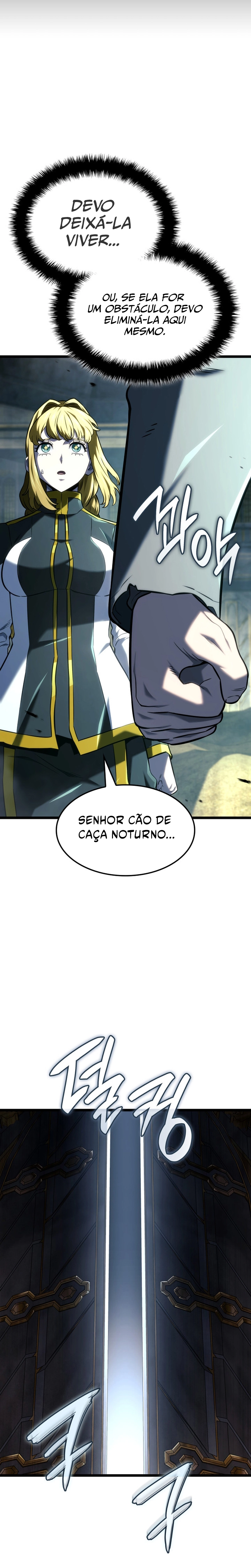 Página 17 do Capítulo 142