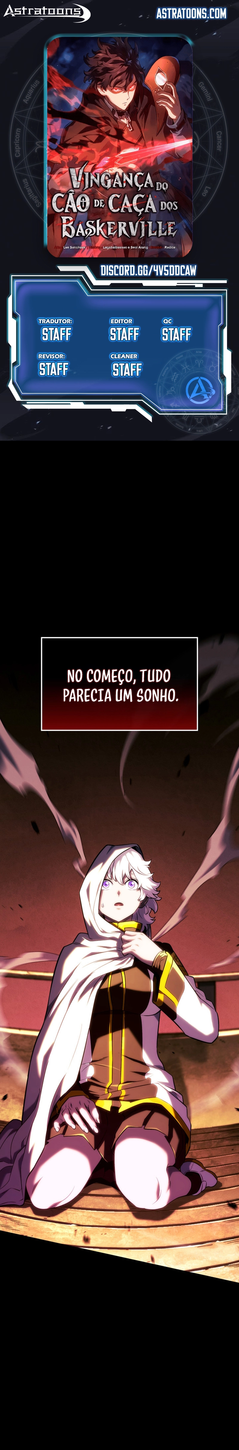 Página 1 do Capítulo 142