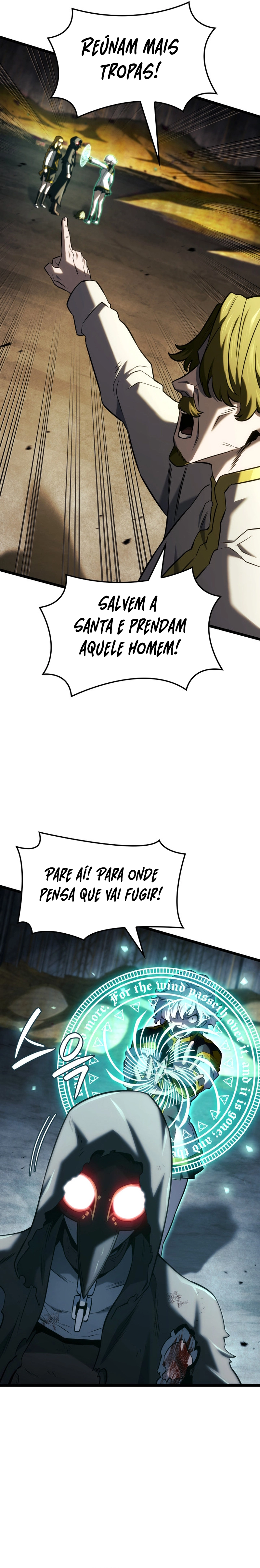 Página 24 do Capítulo 142