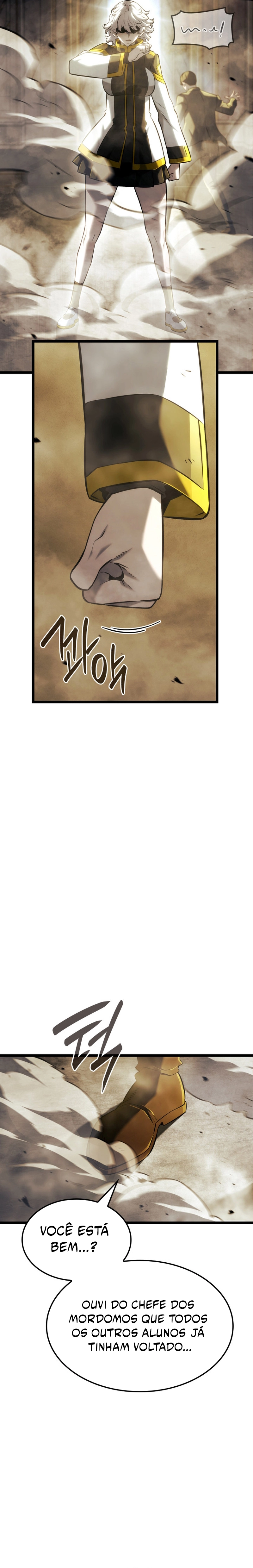 Página 27 do Capítulo 142