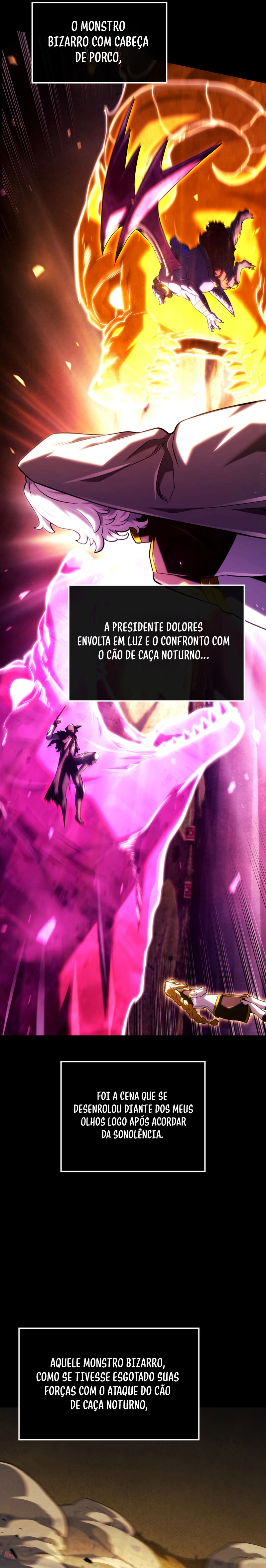 Página 2 do Capítulo 142