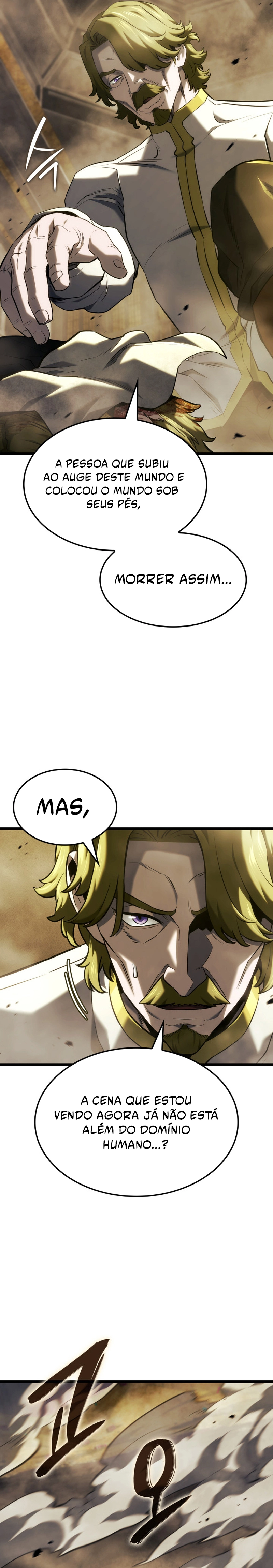 Página 30 do Capítulo 142